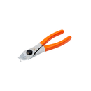 PINCE COUPE CABLE 170MM 2800N BAHCO